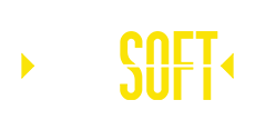 Betsoft