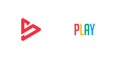 SimplePlay