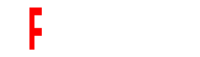 Payfix